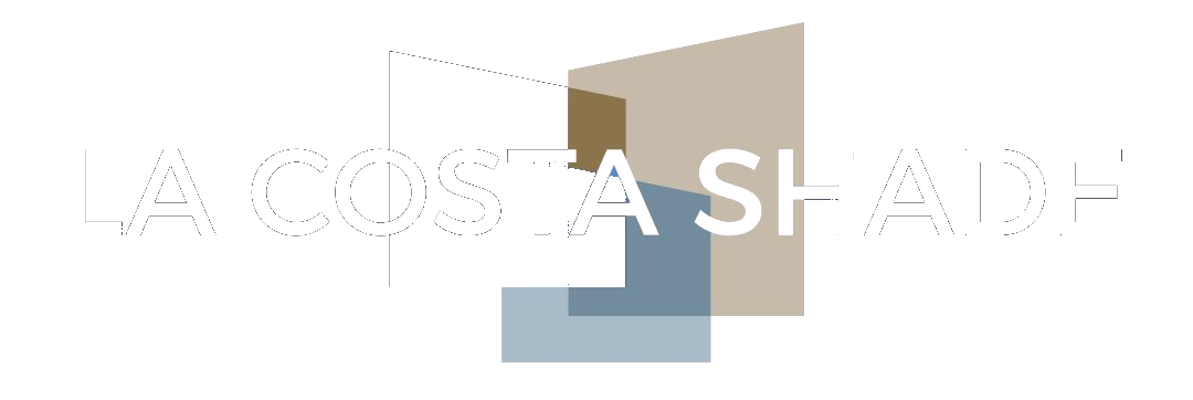 La Costa Shade